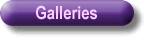 Image Galleries