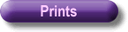 Purchase Prints