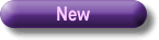 New Items